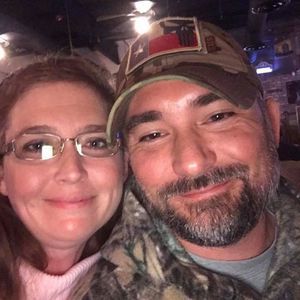 Meet your Posher, Adam